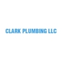 Clark Plumbing LLC