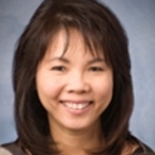 Dr. Bichlien Nguyen, MD