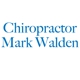 Walden Chiropractic