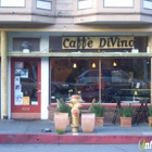 Osteria Divino