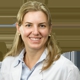 Catherine Lindsay, MD