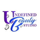 Undefined Beauty Studio - Beauty Salons