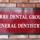 Currier Park Dental, PC - Dentists