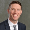 Edward Jones - Financial Advisor: Brent Campbell, CFP®|CEPA®|AAMS™ gallery