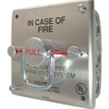 American Fire Systems gallery