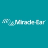 Miracle Ear Center gallery