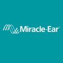 Miracle-Ear - Hearing Aids & Assistive Devices