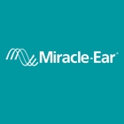 Miracle-Ear: Little Rock