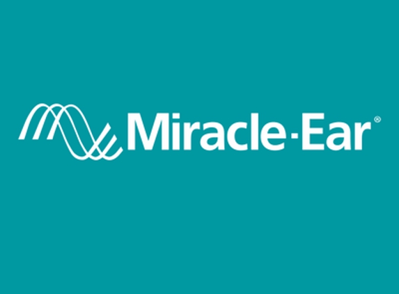 Miracle-Ear - El Paso, TX