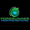 Forerunner Recycling, LLC gallery