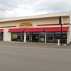 Roseburg Mattress gallery