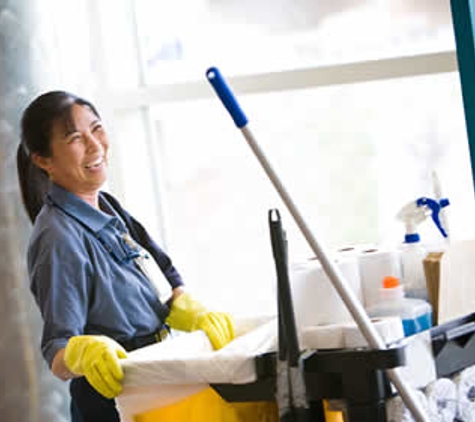 Anchor Janitorial Services - Englewood, CO