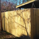 Rozell Fencing & D & R Welding - Fence-Sales, Service & Contractors