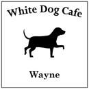 White Dog Cafe Wayne - American Restaurants