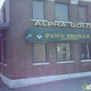 Alpha Gold Exchange - Gold, Silver & Platinum Buyers & Dealers