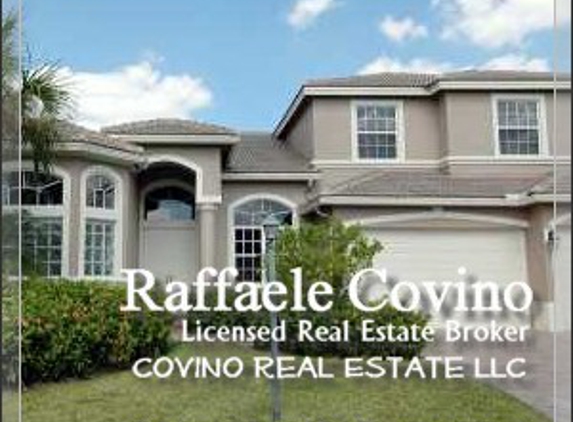 homes for sale parkland - Coral Springs, FL