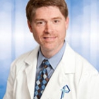 Dr. Robert W Wilcox, MD