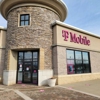 T-Mobile gallery