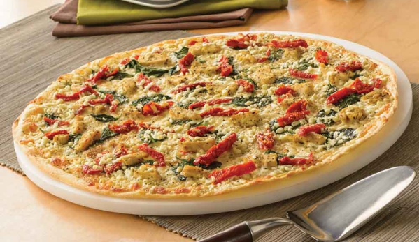 Papa Murphy's Take N Bake Pizza - Pleasanton, CA