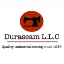 Duraseam - Automation Systems & Equipment