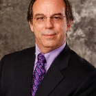 Dr. Michael Perry Connor, MD