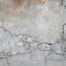 All About Concrete - Concrete Contractors