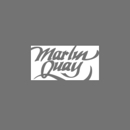 Marlin Quay Marina - Marinas