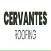 Cervantes Roofing gallery