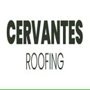 Cervantes Roofing - Siding Contractors