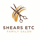 Shears Etc. - Hair Removal