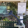 Aiken County Historical Museum gallery