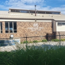 Commodore Perry Yacht Club - Clubs