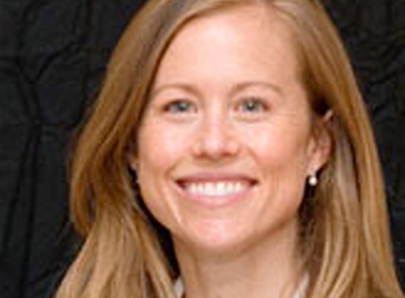 Dr. Erika Schettler Huberty, MD - Lake Oswego, OR