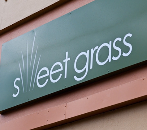 Sweet Grass - Memphis, TN