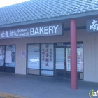 Olympic Chinese Bakery