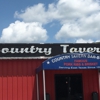 Country Tavern gallery