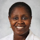 Dr. Maame Dankwah-Quansah, MD, MPH - Physicians & Surgeons