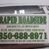 Rapid Locksmith gallery