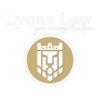 Lyons Law