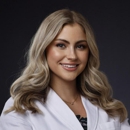 Alexxa Safko, PA-C - Physicians & Surgeons, Dermatology