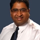 Vinay Gupta, MD