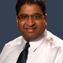 Vinay Gupta, MD