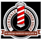 Hinsdale Barber Shop