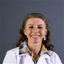 Galina Feinstein, Other - Physicians & Surgeons, Pediatrics