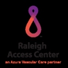 Raleigh Access Center gallery