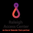 Raleigh Access Center - Dialysis Services