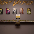 Joost Vapor - Vape Shops & Electronic Cigarettes