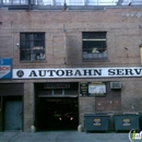 Autobahn Service Center - Brake Service Equipment