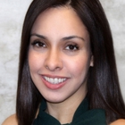 Cynthia Rosado González, MD - IU Health Obstetrics & Gynecology - Frankfort