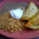 Santa Fe Mexican Grill - Mexican Restaurants